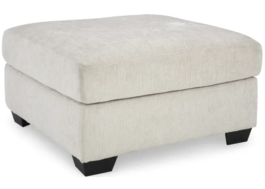 11645-austin-cocktail-ottoman-stone-1.webp