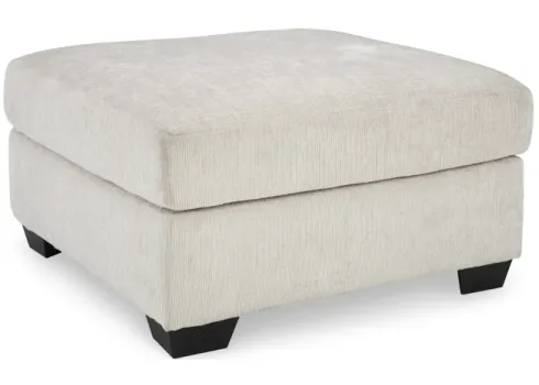11645-austin-cocktail-ottoman-stone-1.webp