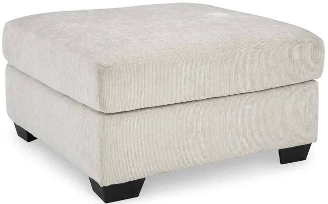 11645-austin-cocktail-ottoman-stone-1.webp