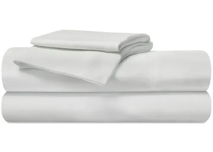11674-bedgear-basic-twin-xl-bright-white-sheet-set-1.webp
