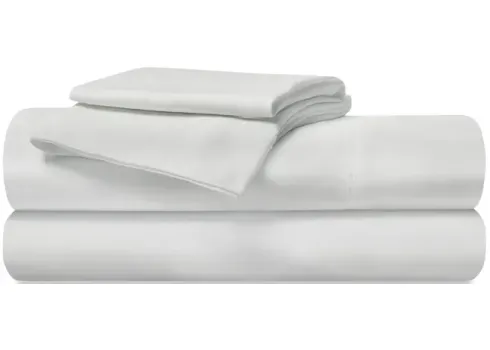 11674-bedgear-basic-twin-xl-bright-white-sheet-set-1.webp