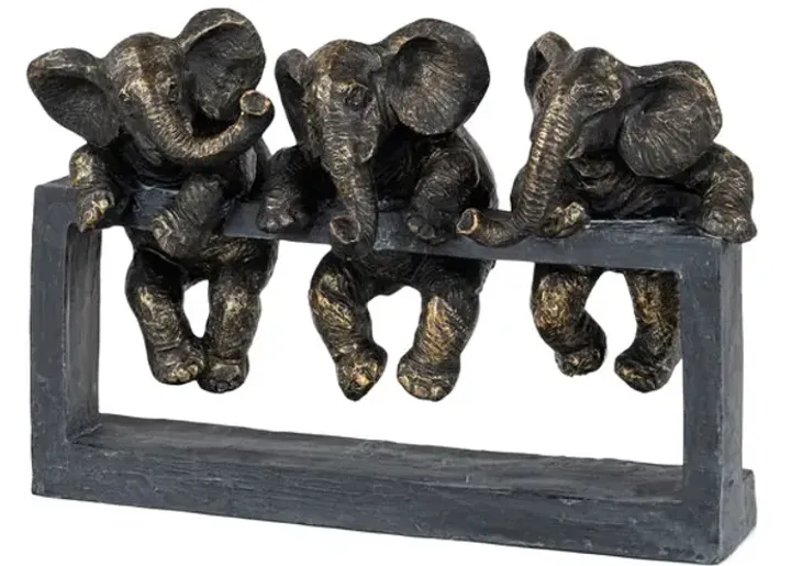 11679-lounging-elephants-sculpture-1.webp