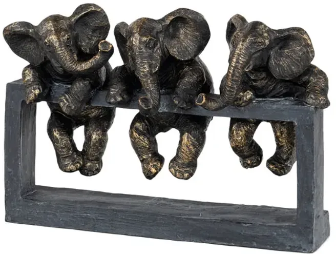 11679-lounging-elephants-sculpture-1.webp