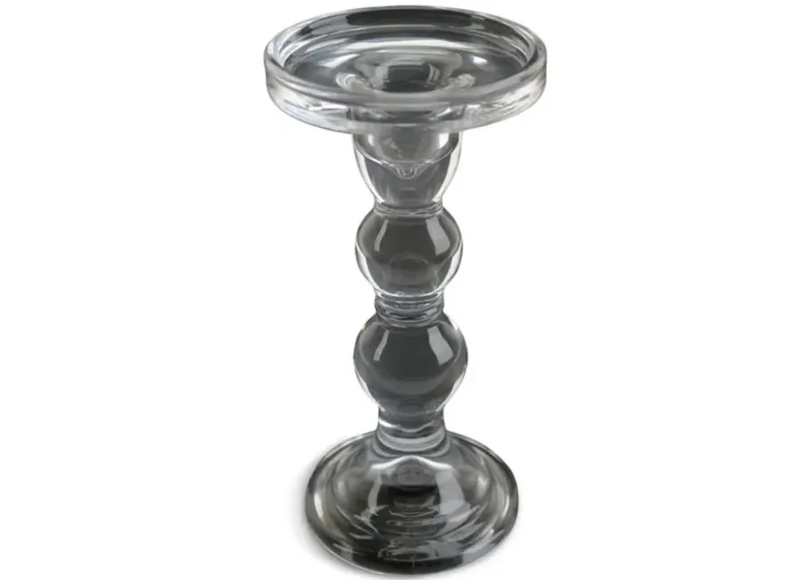Candleholder - Tall 1 11682-candleholder-tall-1.webp