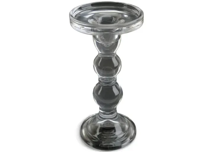 11682-candleholder-tall-1.webp