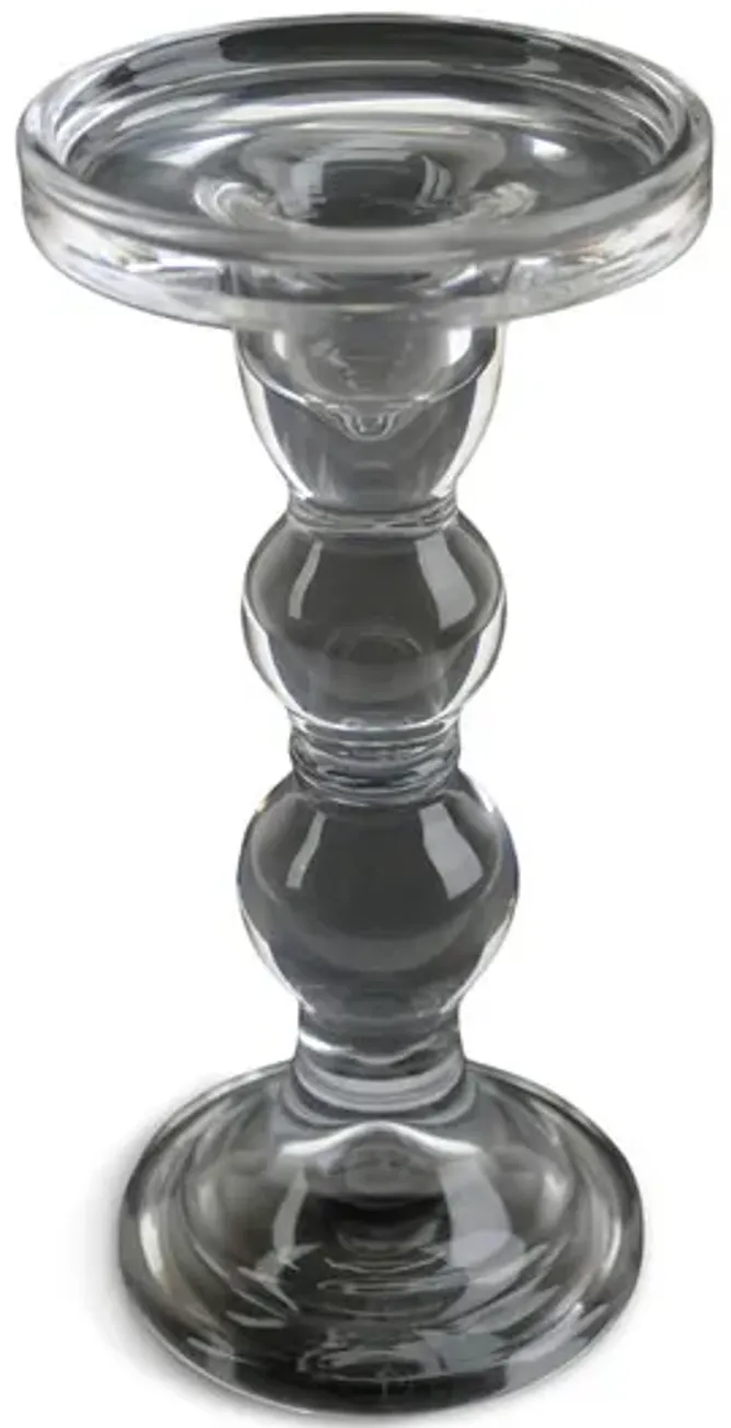 11682-candleholder-tall-1.webp