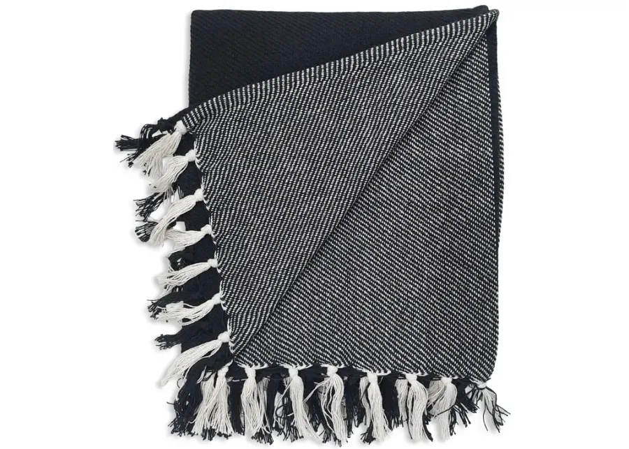Large Plaid Fringe Throw 1 11684-large-plaid-fringe-throw-1.webp