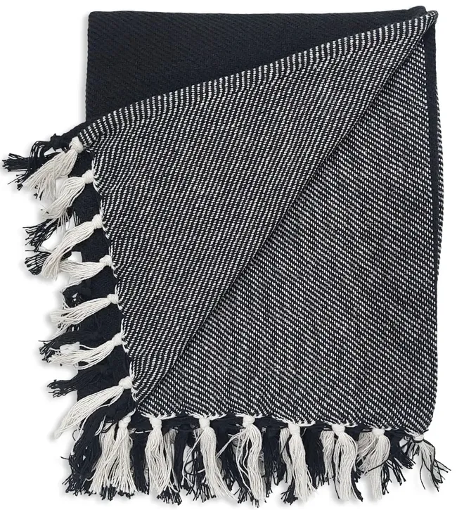 11684-large-plaid-fringe-throw-1.webp