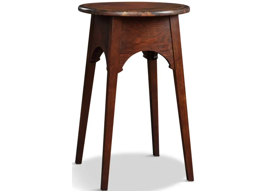 Penny Table 1 11696-penny-table-1.webp
