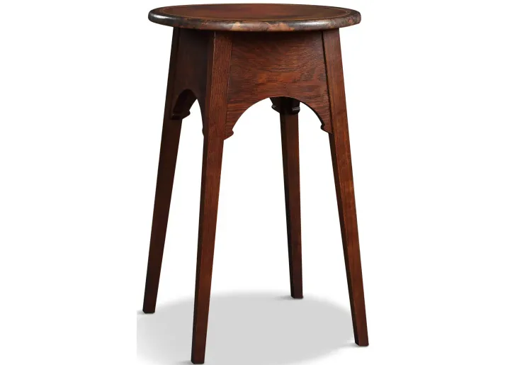 11696-penny-table-1.webp