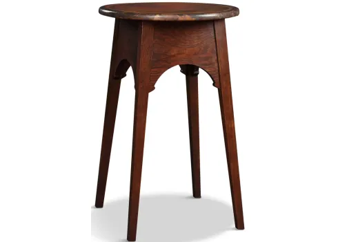 11696-penny-table-1.webp