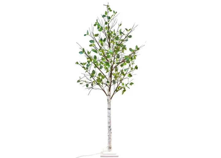 11707-98-led-tree-1.webp