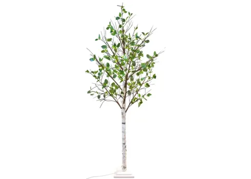 11707-98-led-tree-1.webp