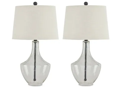 1171-set-2-grigsly-lamps-1.webp