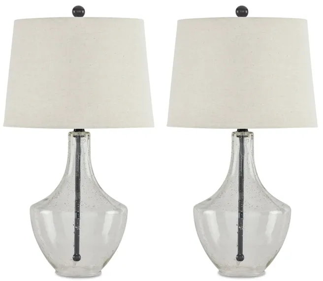 1171-set-2-grigsly-lamps-1.webp