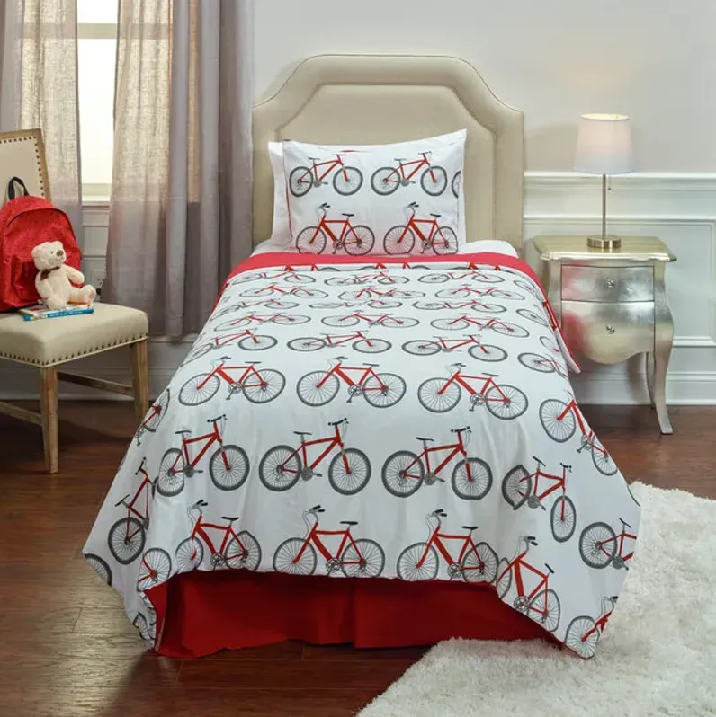 11710-red-bicycle-full-comforter-set-1.webp