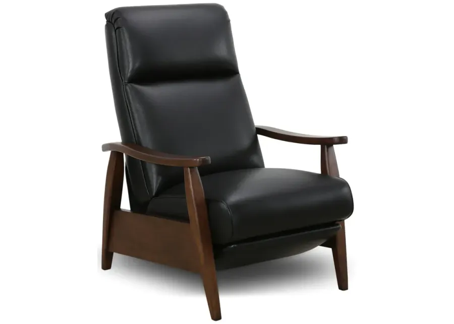 Billie Recliner