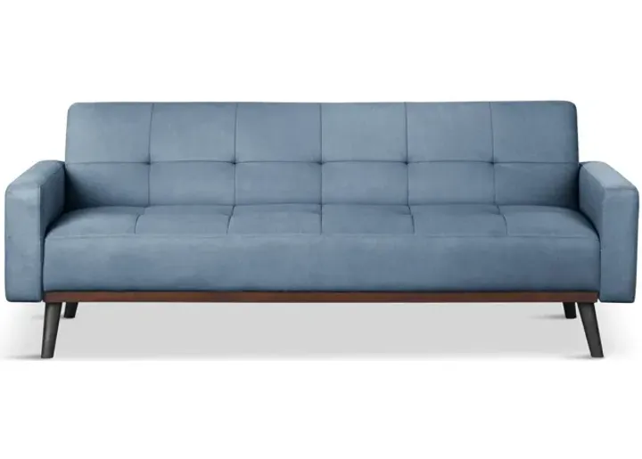 11719-sinclair-convertible-sofa-sleeper-steel-1.webp