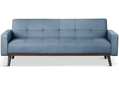 11719-sinclair-convertible-sofa-sleeper-steel-1.webp