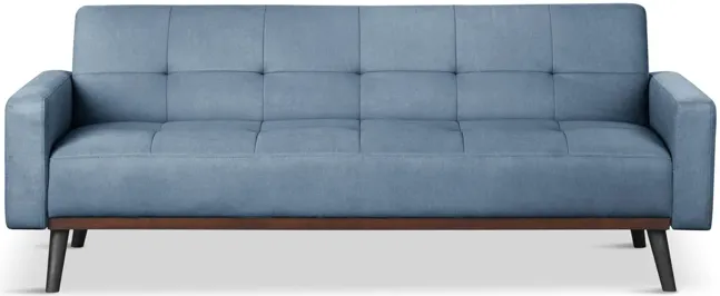 11719-sinclair-convertible-sofa-sleeper-steel-1.webp