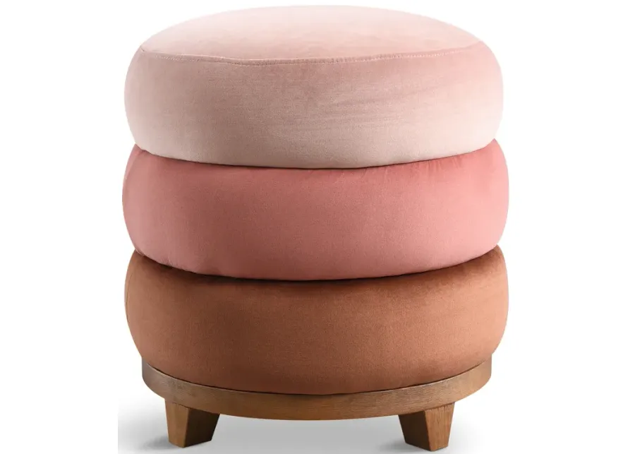 1172-ombre-ottoman-1.webp
