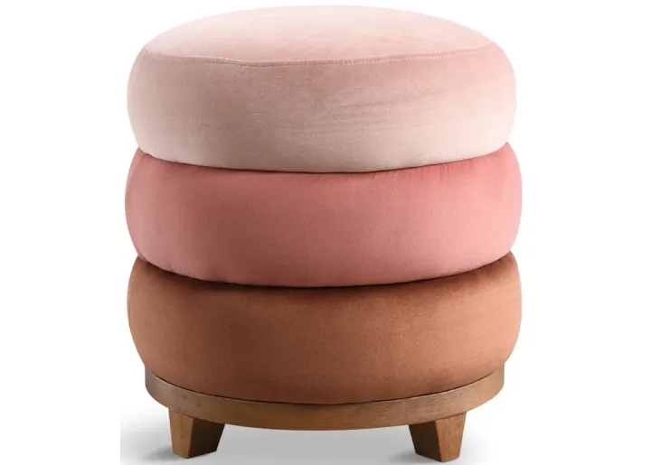 1172-ombre-ottoman-1.webp