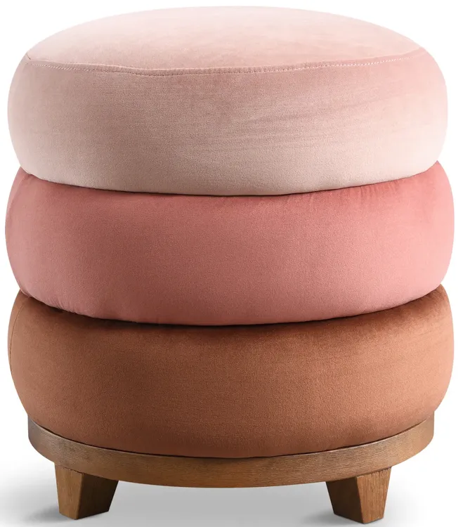 1172-ombre-ottoman-1.webp