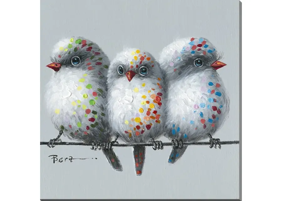 11721-three-s-company-canvas-art-1.webp
