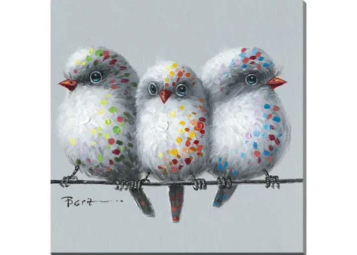 11721-three-s-company-canvas-art-1.webp