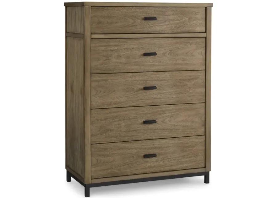 Houghton Chest 1 11727-houghton-chest-1.webp