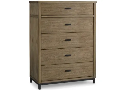 11727-houghton-chest-1.webp