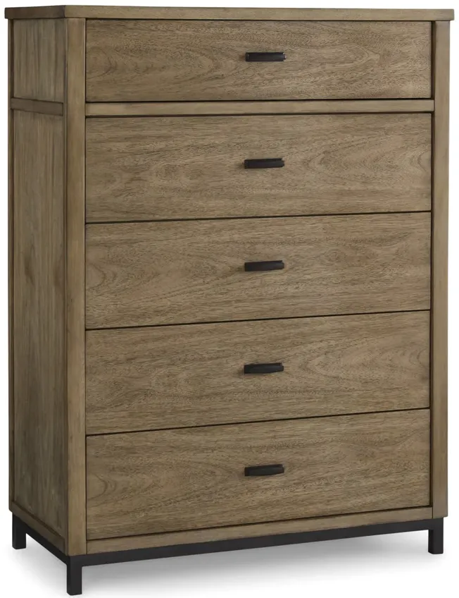 11727-houghton-chest-1.webp