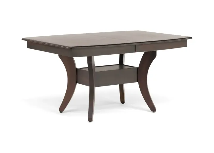 11733-covina-table-1.webp