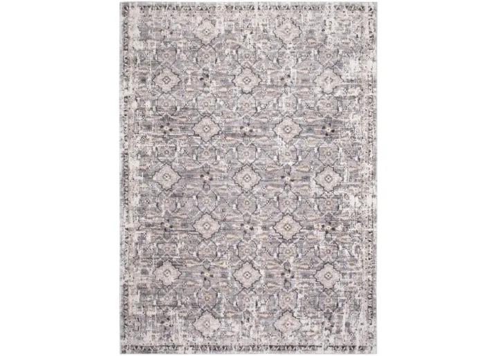 11749-theory-natural-grey-area-rug-2-7-x-4-0–1.webp