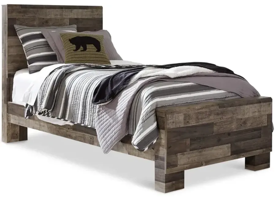 11752-dylan-twin-panel-bed-grey–1.webp