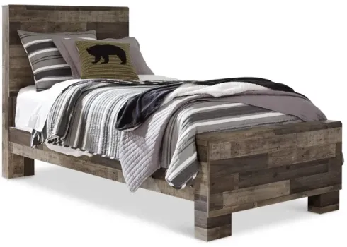 11752-dylan-twin-panel-bed-grey–1.webp