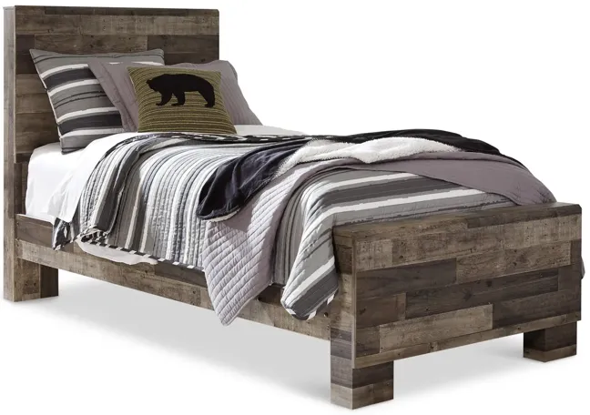 11752-dylan-twin-panel-bed-grey–1.webp