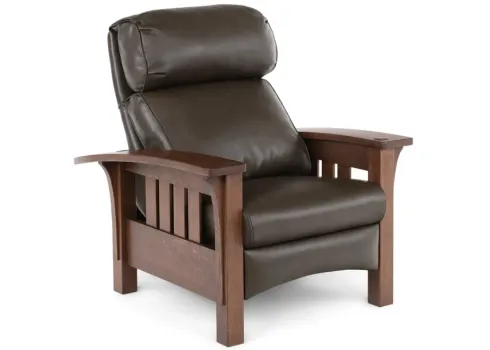11756-bustle-back-bow-arm-recliner-1.webp