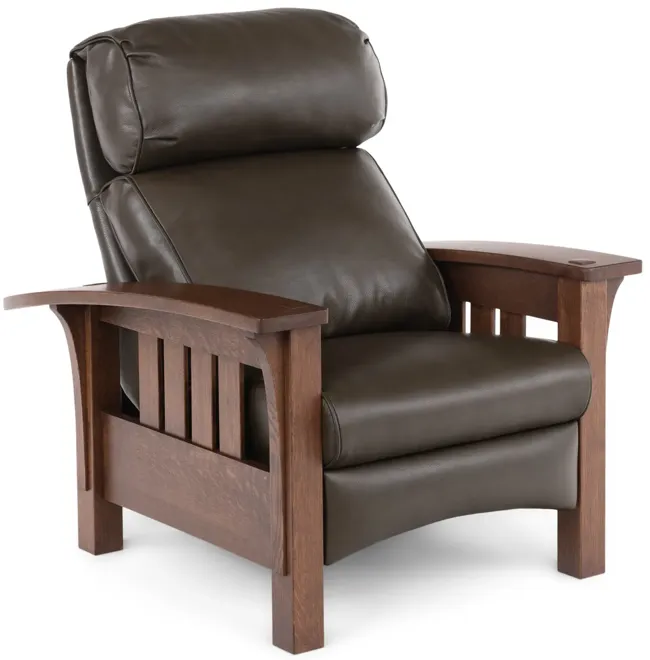 11756-bustle-back-bow-arm-recliner-1.webp