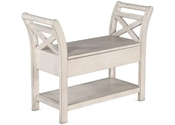 11762-henry-accent-bench-1.webp