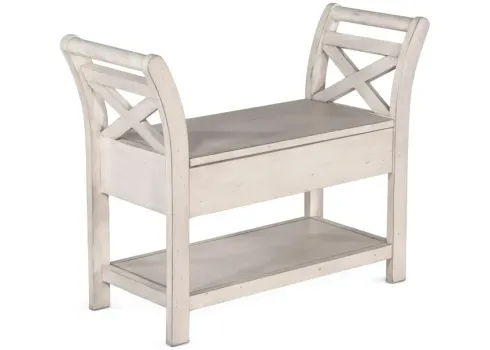 11762-henry-accent-bench-1.webp