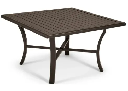 11771-banchetto-patio-dining-table-1.webp