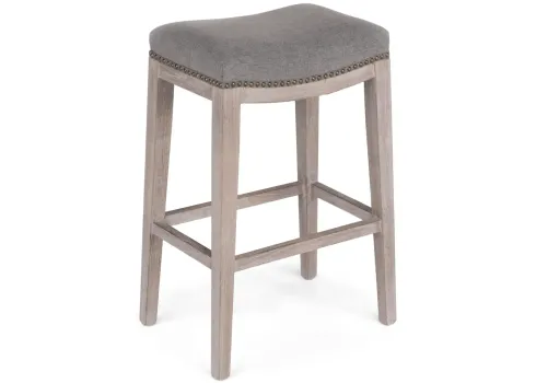 11784-gracie-saddle-seat-bar-stool-1.webp