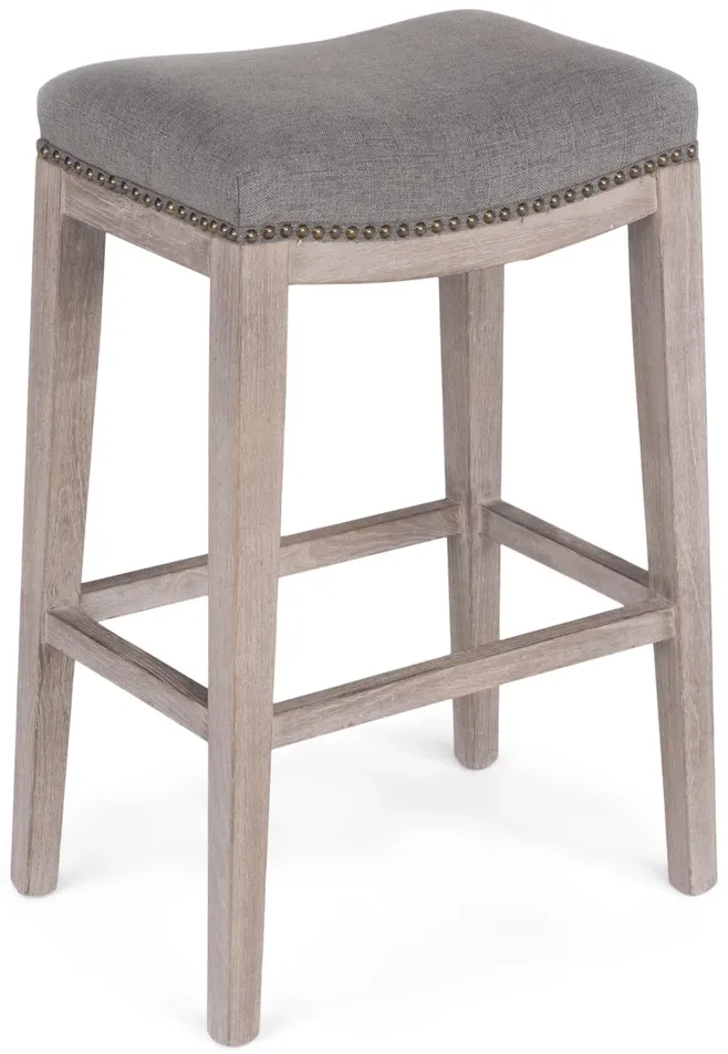 11784-gracie-saddle-seat-bar-stool-1.webp