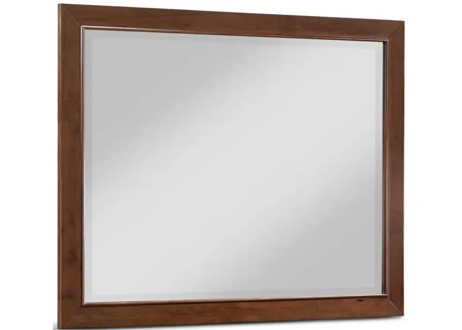 11792-fairfield-mirror-1.webp