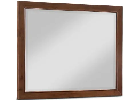 11792-fairfield-mirror-1.webp