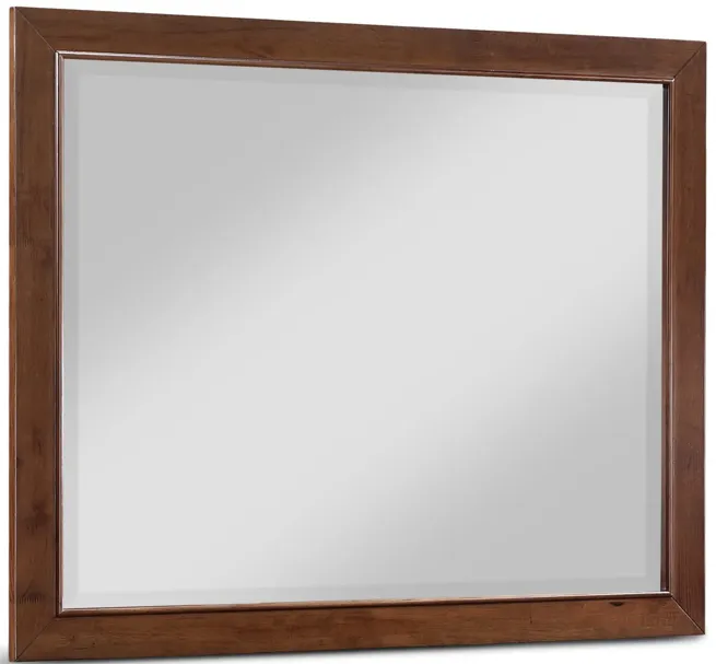 11792-fairfield-mirror-1.webp