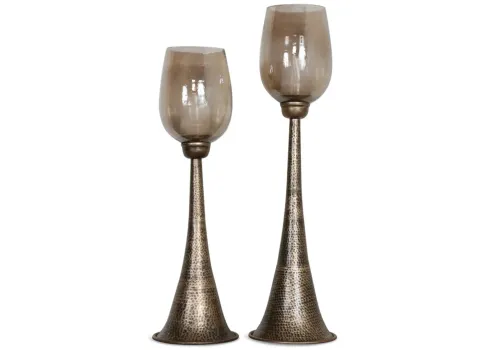 11797-badal-candelholder-1.webp