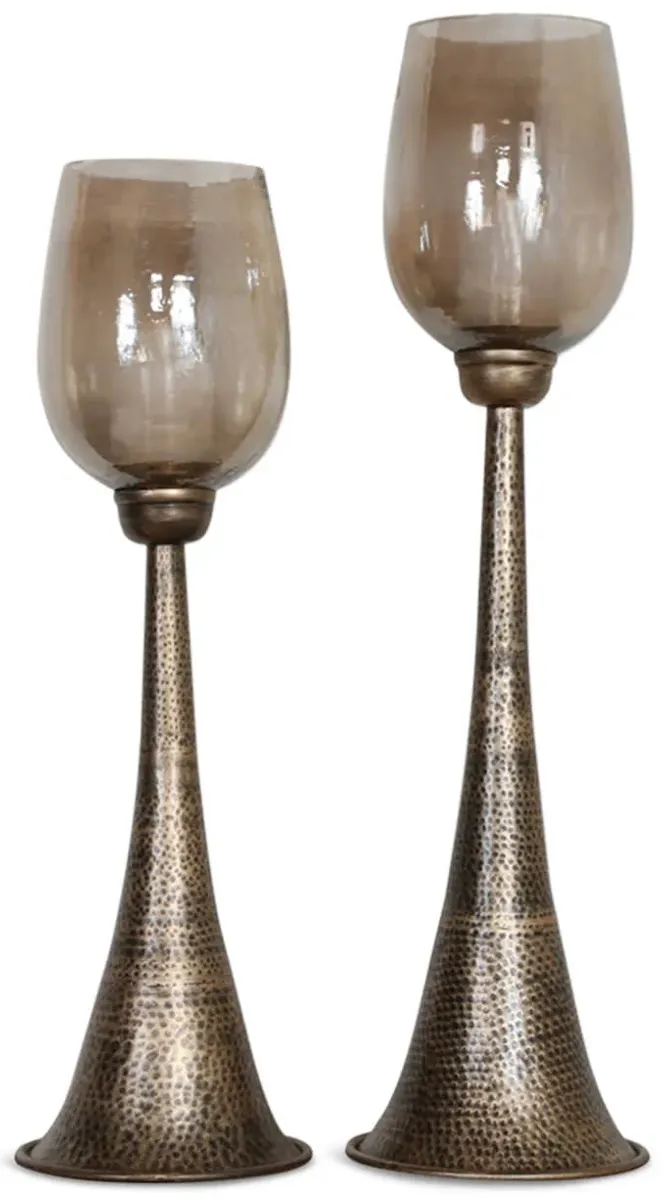 11797-badal-candelholder-1.webp