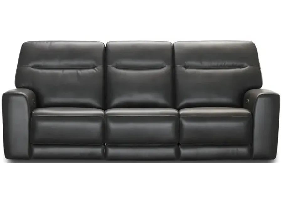 11800-marvel-leather-power-reclining-sofa-1.webp